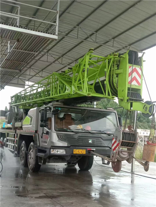 灵台县租赁需要签订合同吗？定金比例一般是多少？