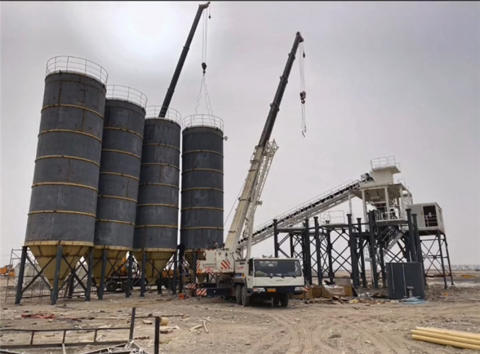 灵台县跨市 / 长途转场会额外收费吗？费用包含哪些项目？