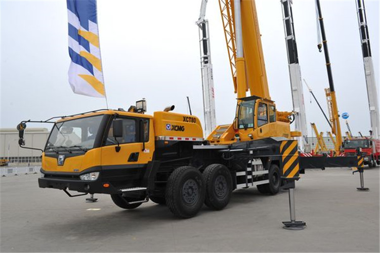 灵台县预约吊车后，多久能上门服务？24 小时应急响应吗？